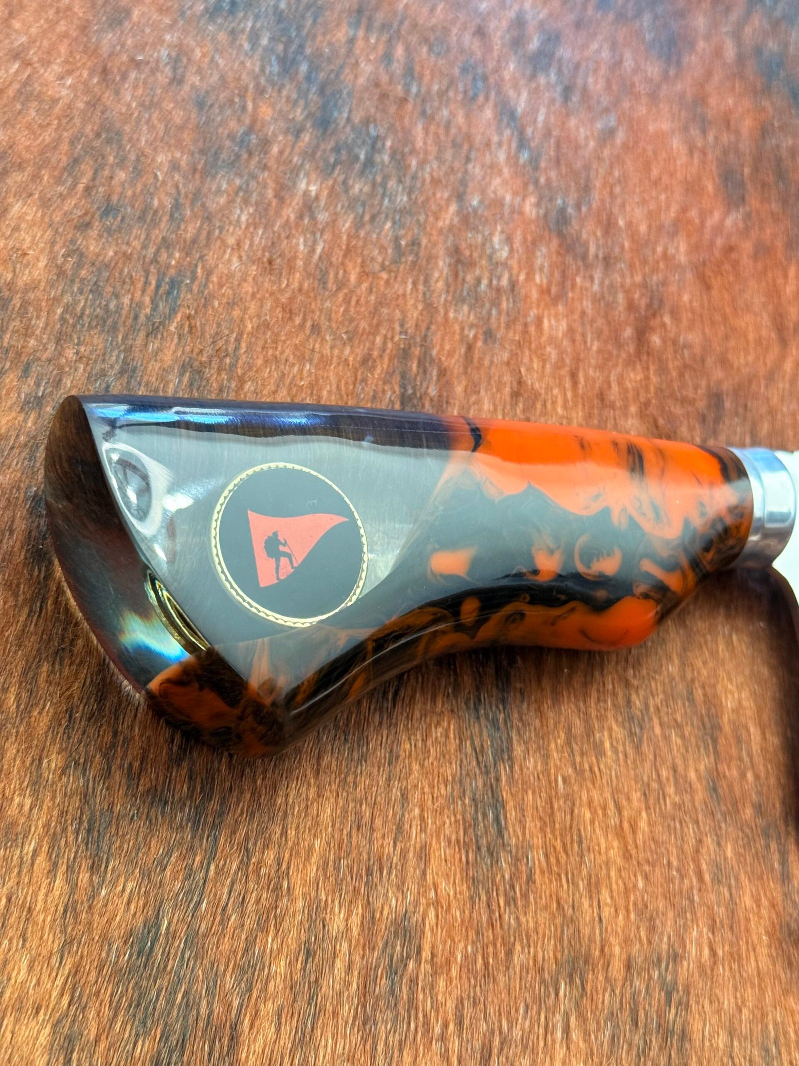 Facas Premium Legendários - Imagem 4