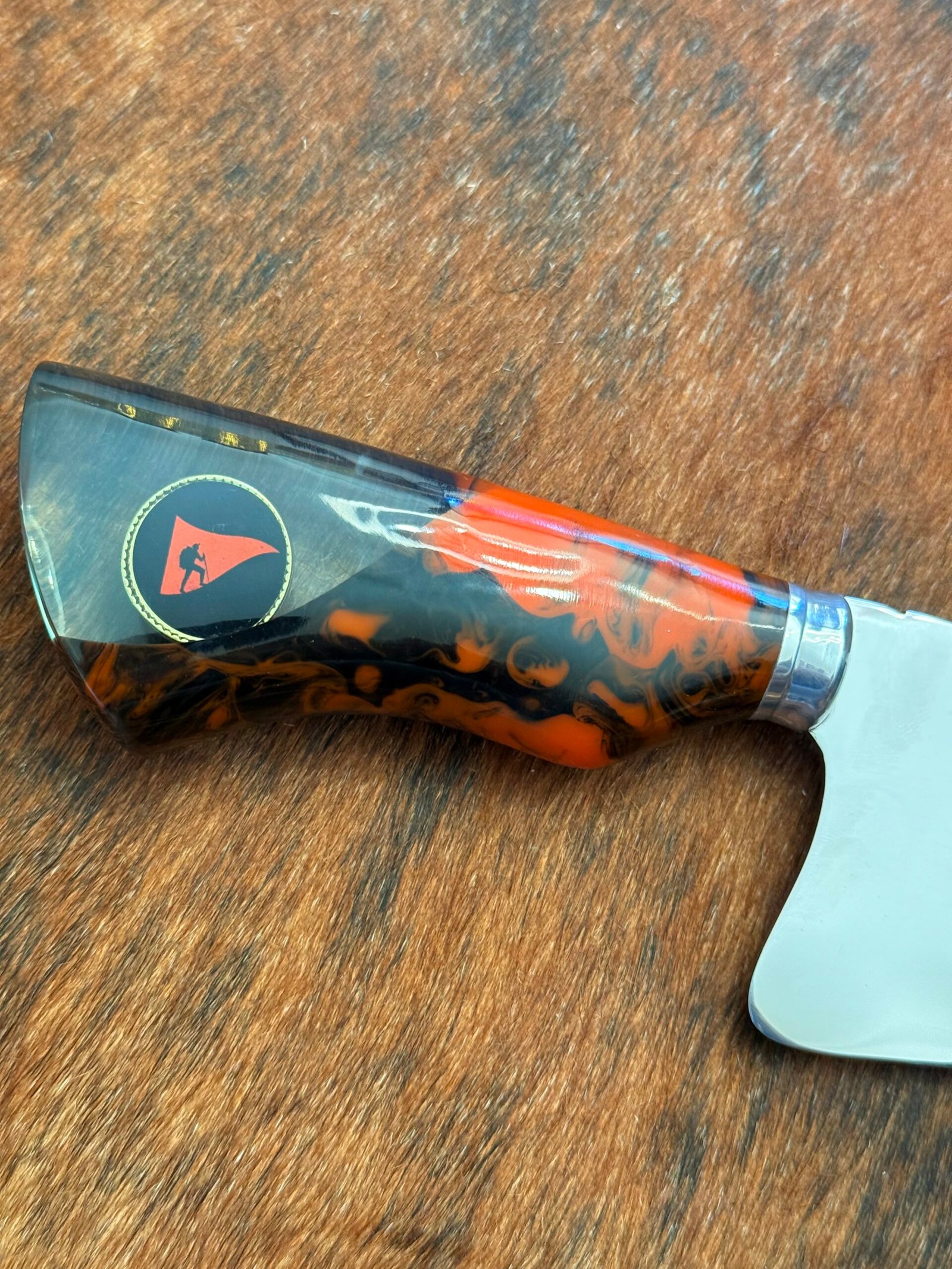 Facas Premium Legendários - Imagem 5