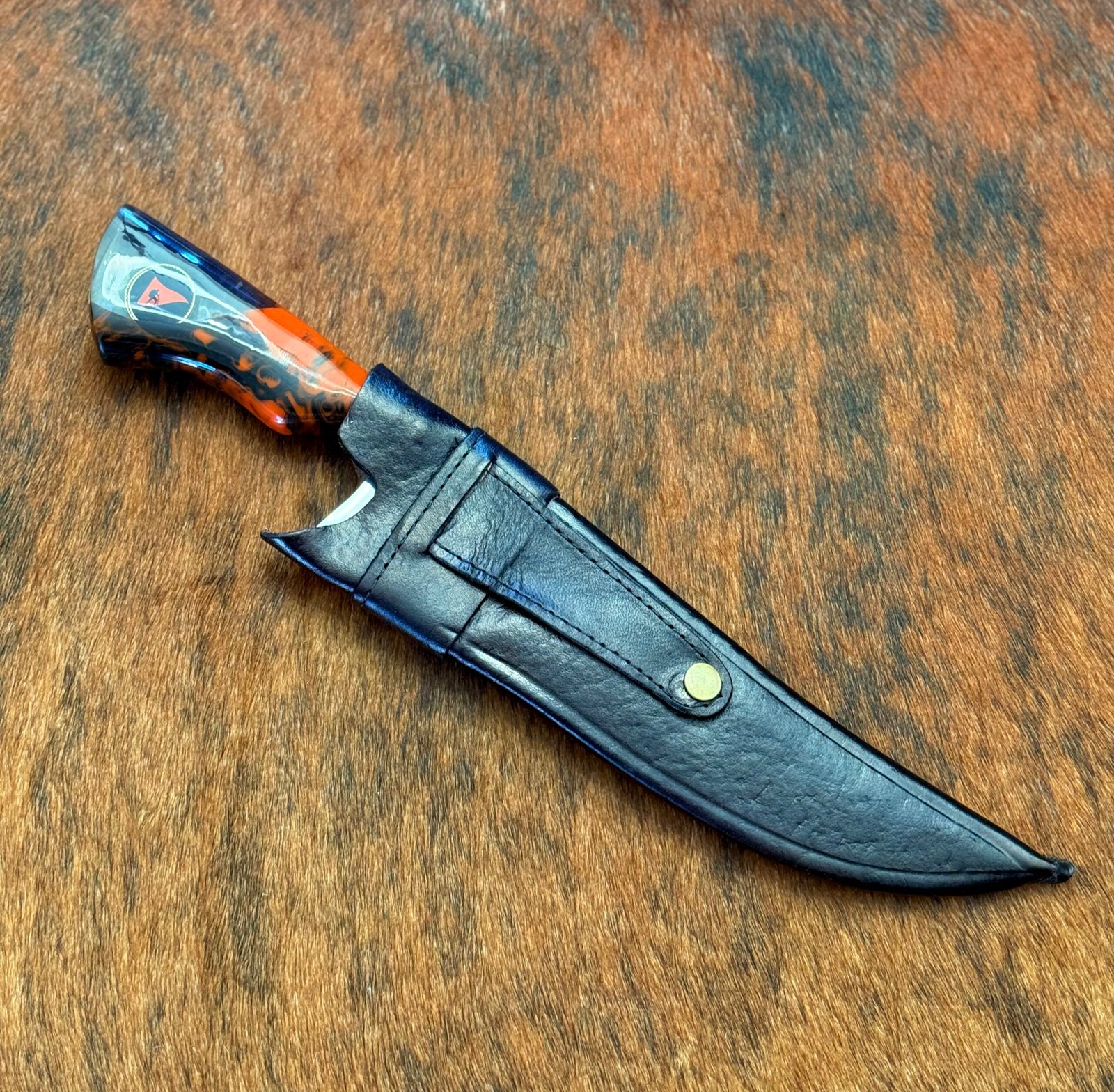 Facas Premium Legendários - Imagem 6