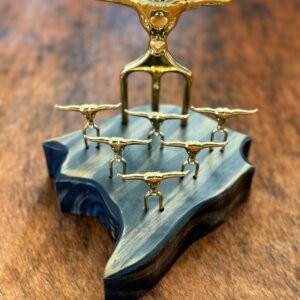 KIT PETISQUEIRA PREMIUM