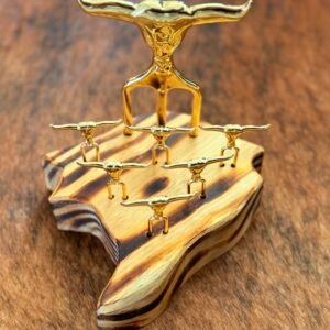 KIT PETISQUEIRA PREMIUM