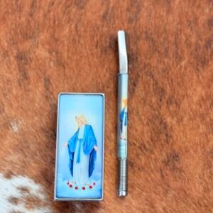 Kits tereré NOSSA SENHORA