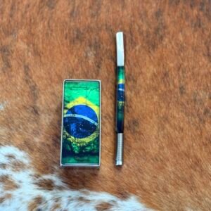 Kits tereré BRASIL
