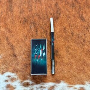 Kits tereré ESTADOS UNIDOS