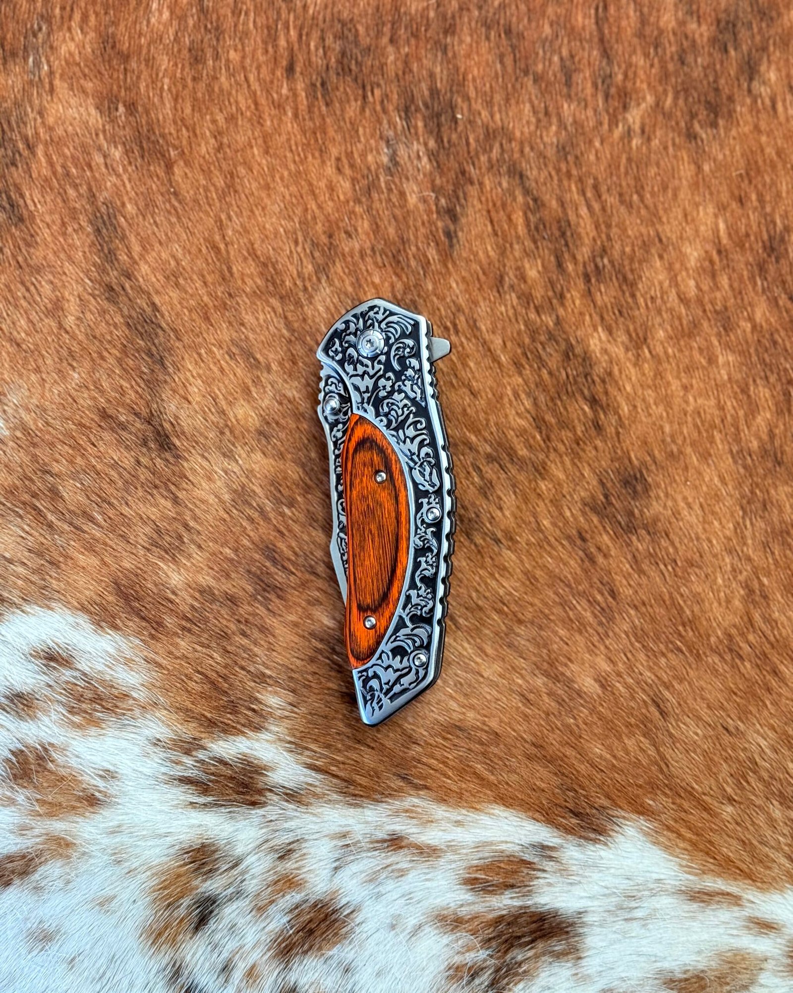 Canivete Country 06 - Imagem 2