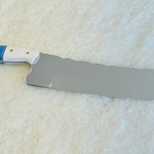 Cutelo PREMIUM Cabo Misto de 10´polegadas